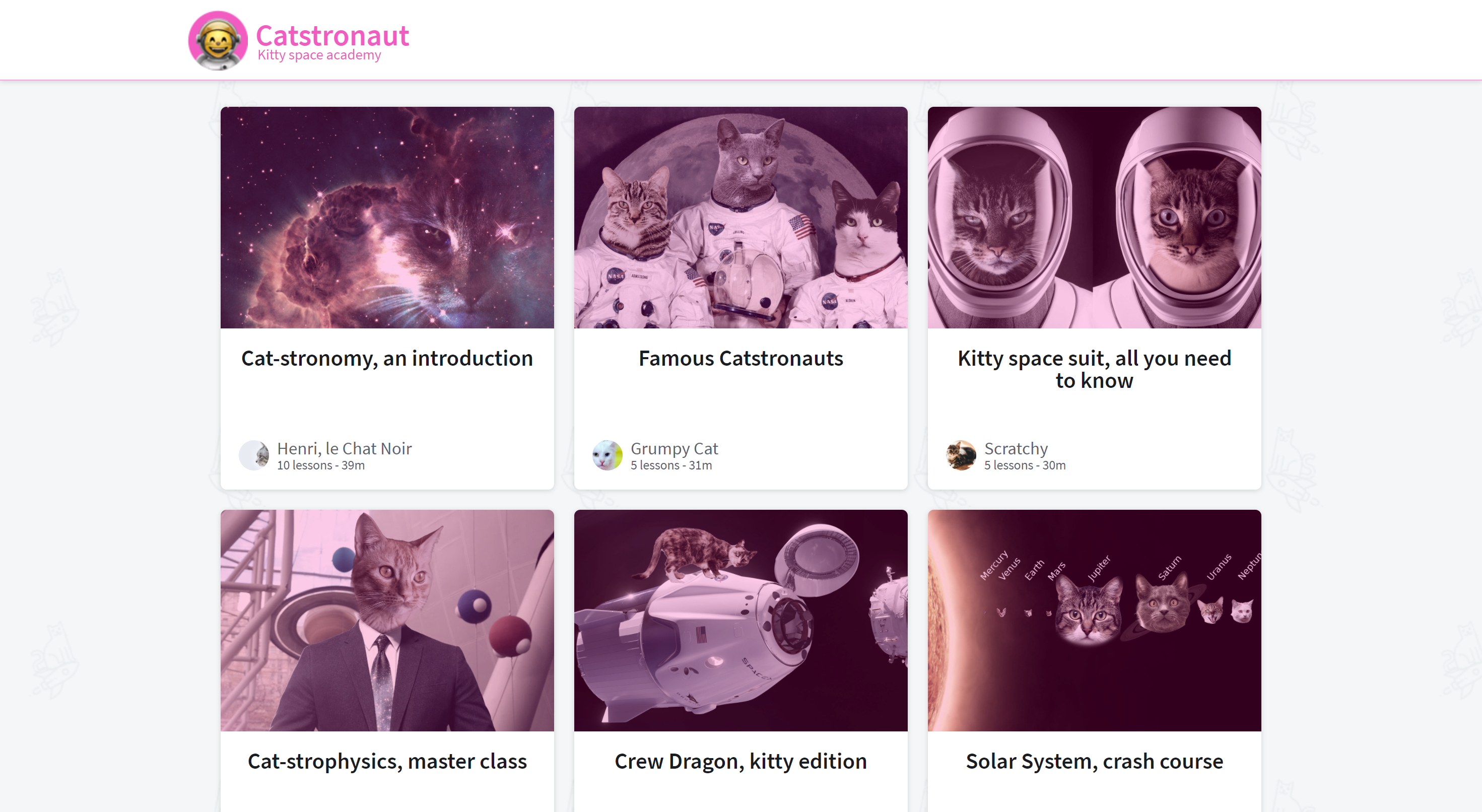 Troy Dorman Portfolio Examples